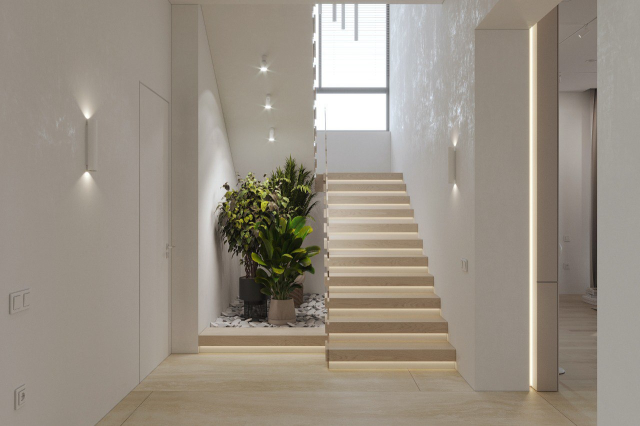 ИЖД Челябинск