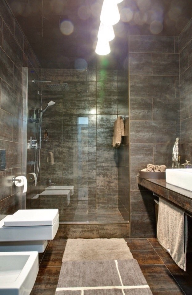 СЕРЫЙ КАРДИНАЛ