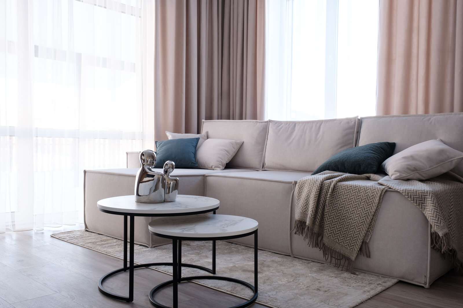 Обложка проекта: дом в п. Европейский 80м2