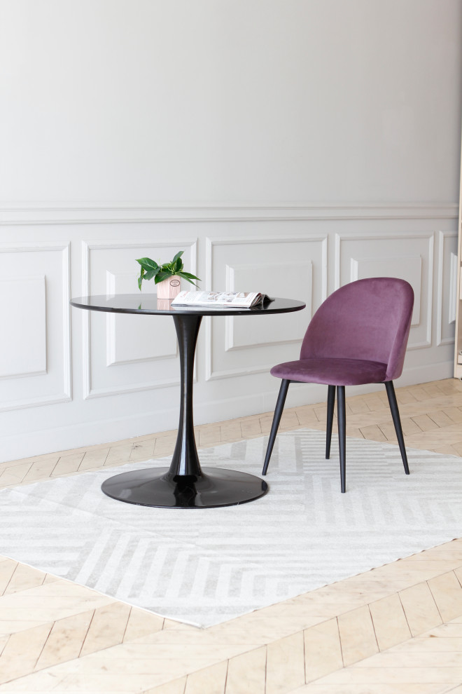 ALDERSON - стулья в наличии