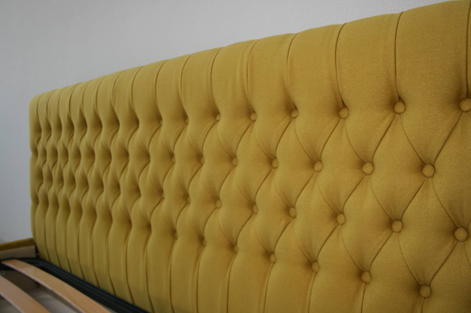 АТЛАС-мебель