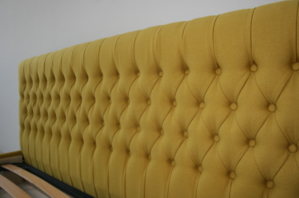 АТЛАС-мебель