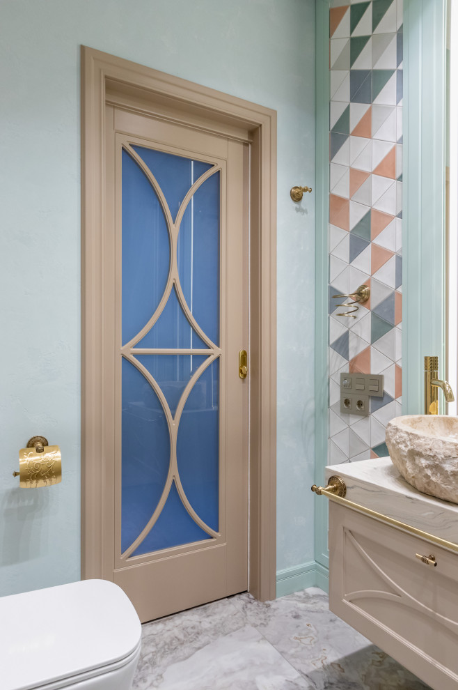 Образ жизни