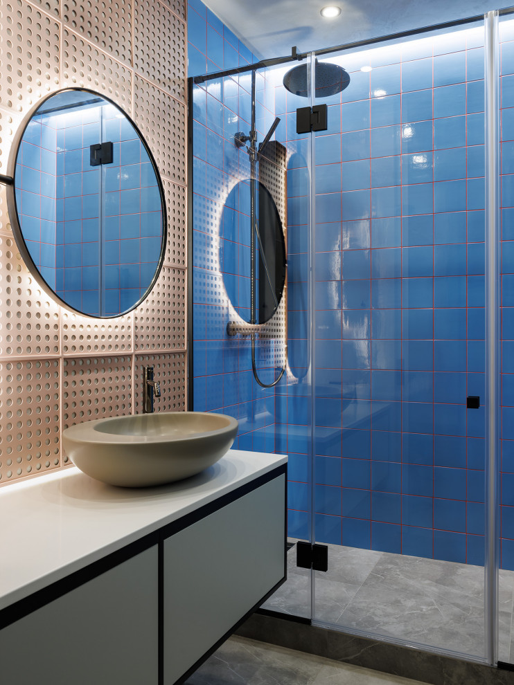 ЖК Второй квартал