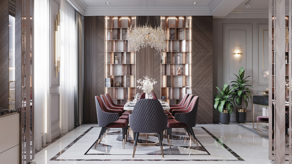 Частный дом в Анапе