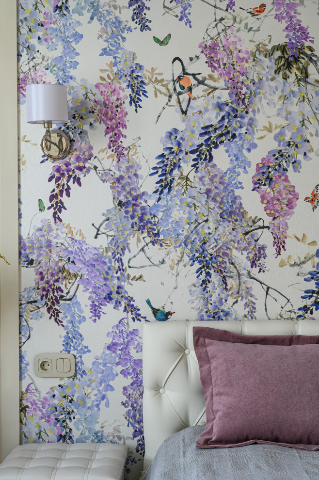 Тамбовская дача