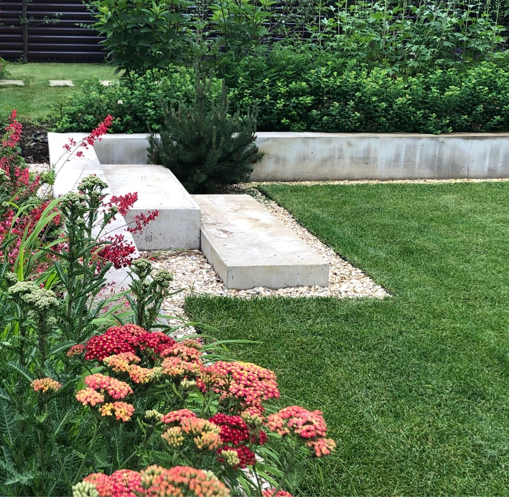 ДНП Ветеран