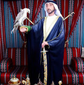 Орынбасар Омаров