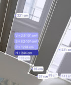 Ремонт или Жизнь