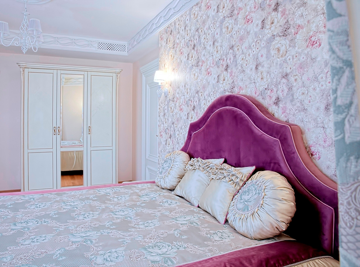 Обложка альбома: Идеи пользователя SHOKIR