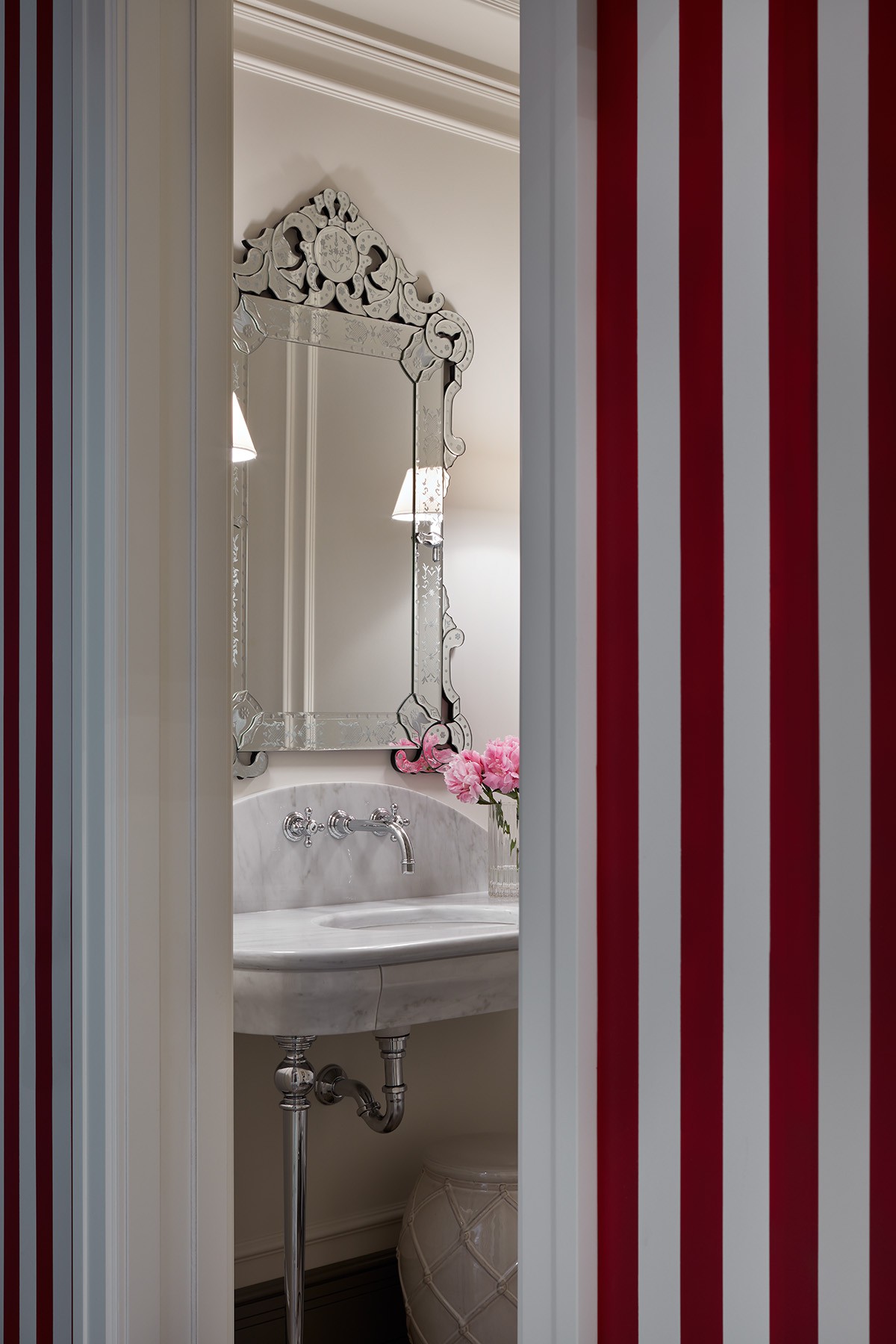 Квартира 150 кв.м.