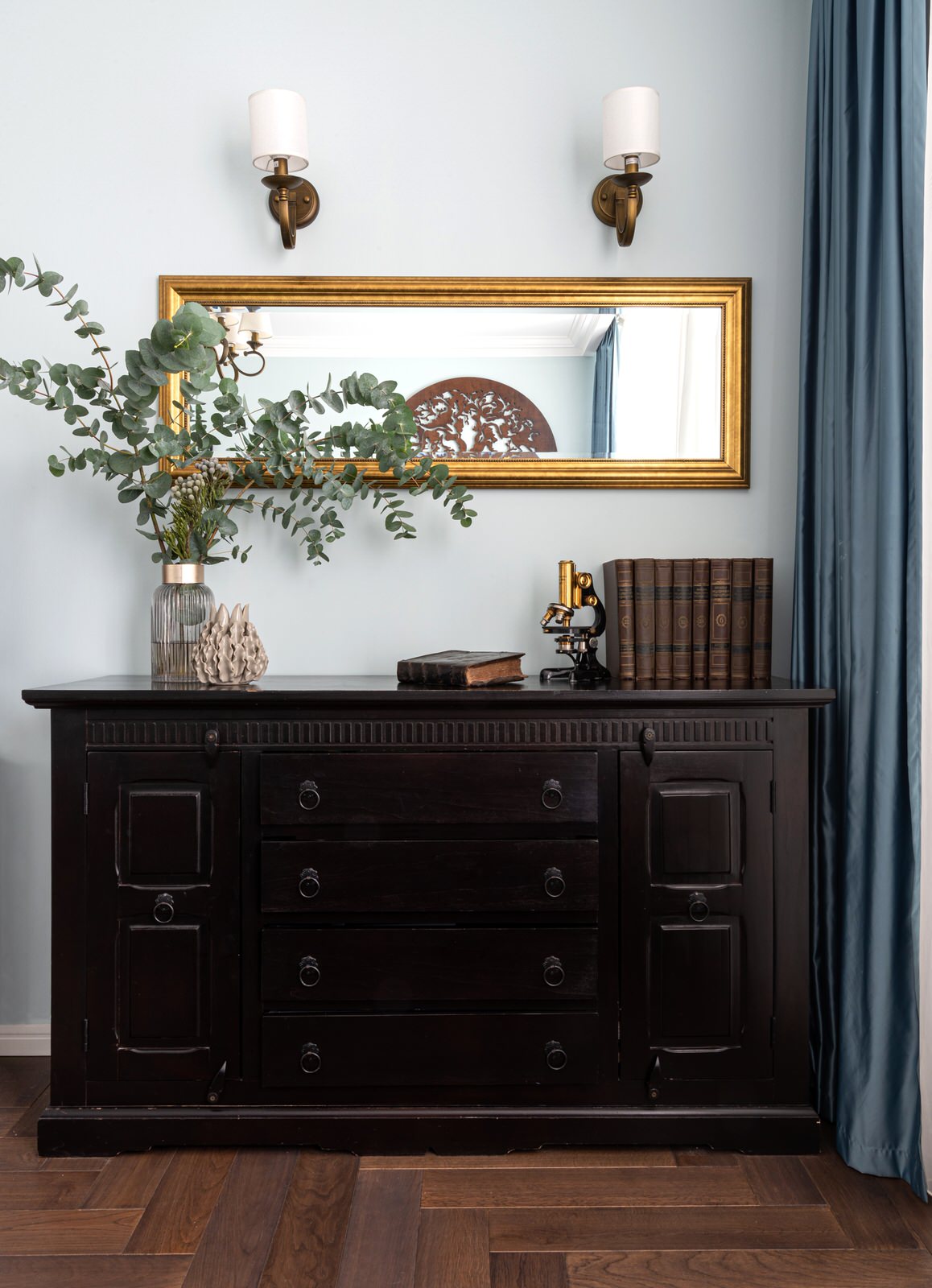 Квартира в Химках