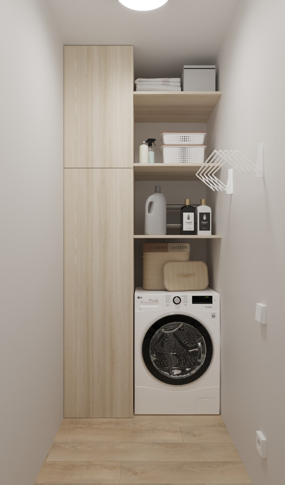 ЖК Ботаника