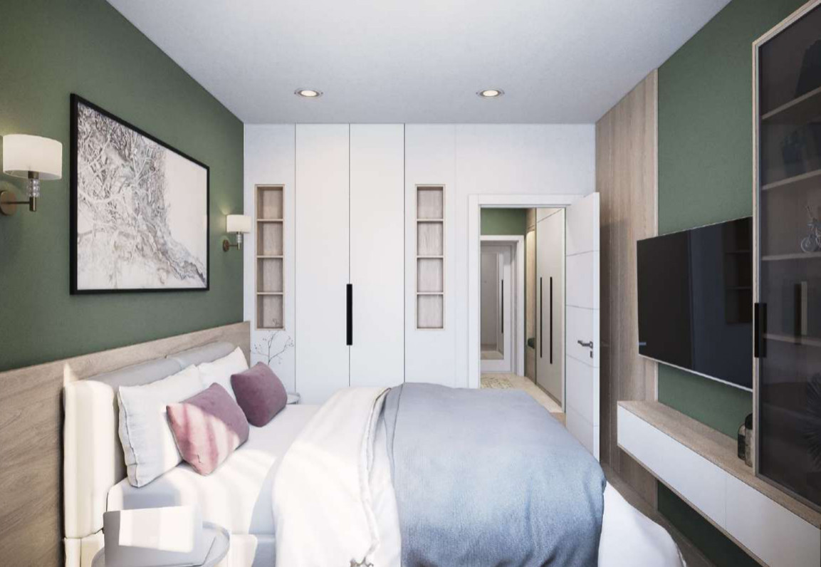 Народное ополчение 3