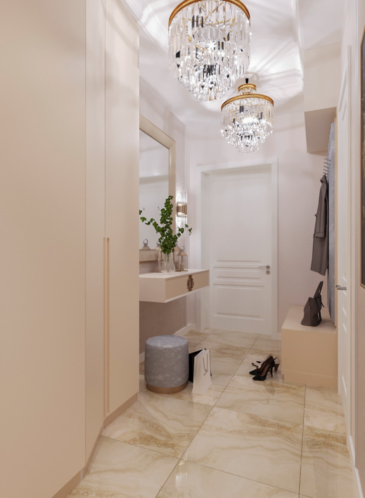 Современный стиль жизни