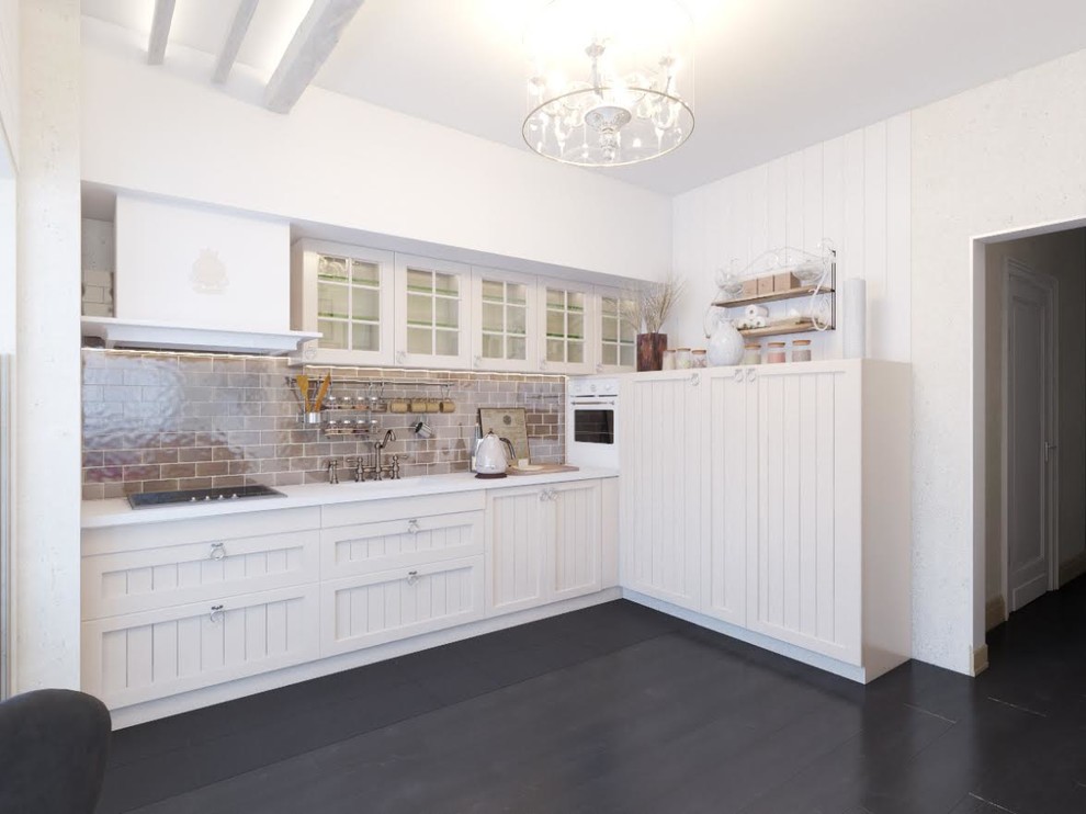 Обложка проекта: проект_квартира_пр.медиков