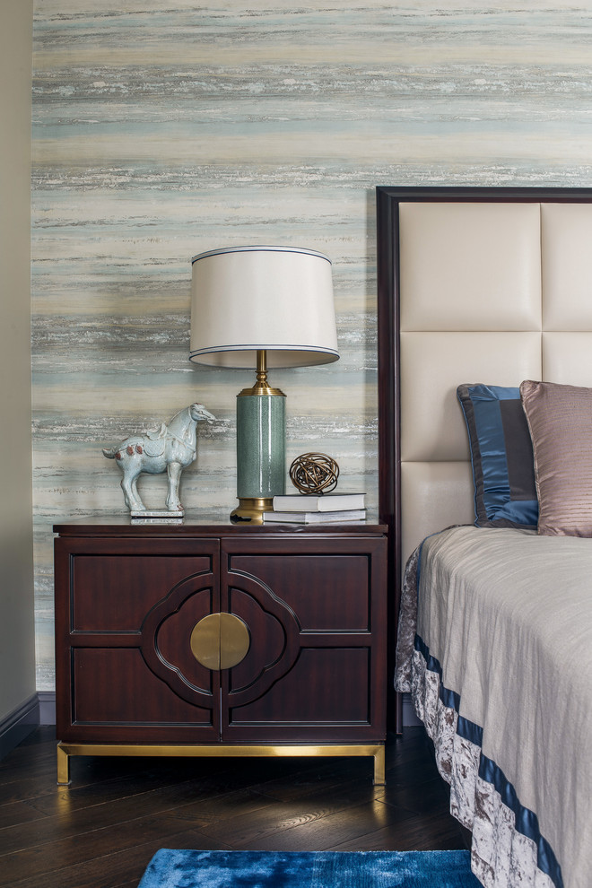 ТаунХаус в Казани