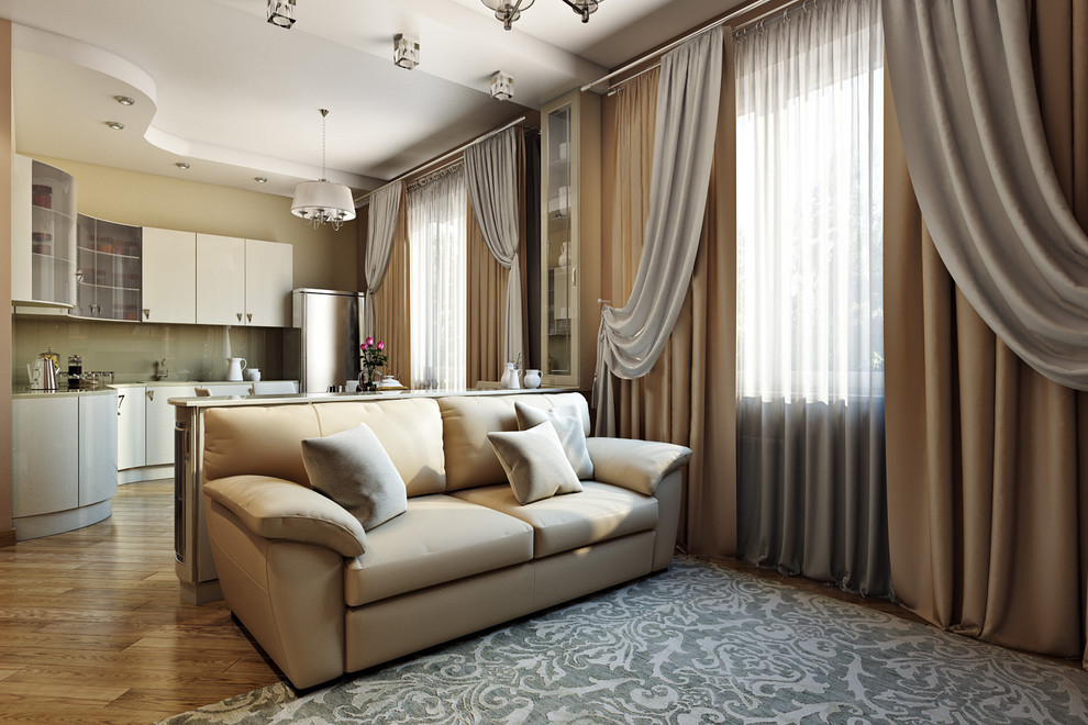 Головкина Оксана