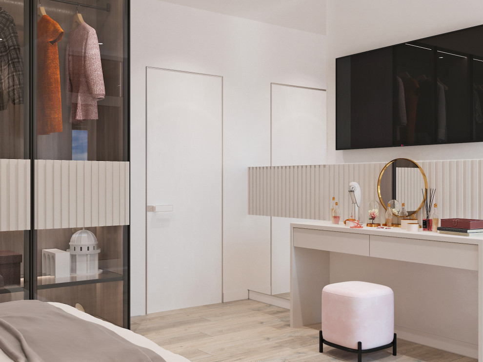 ЖК Гала Парк