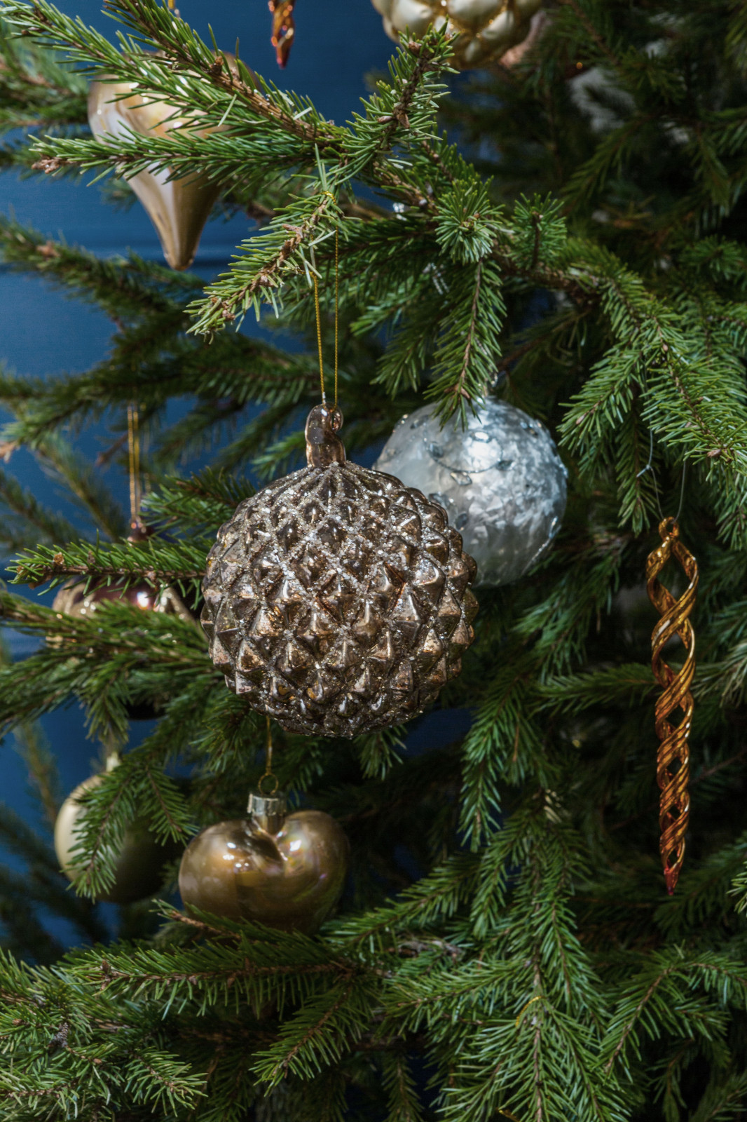 "Спальня для жены". ТВ передача "Фазенда"