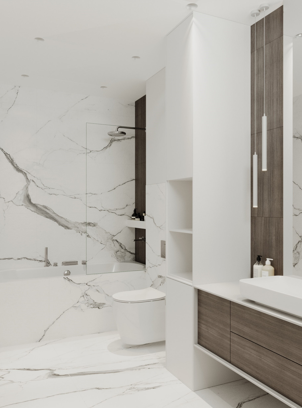 Частный дом в Крыму