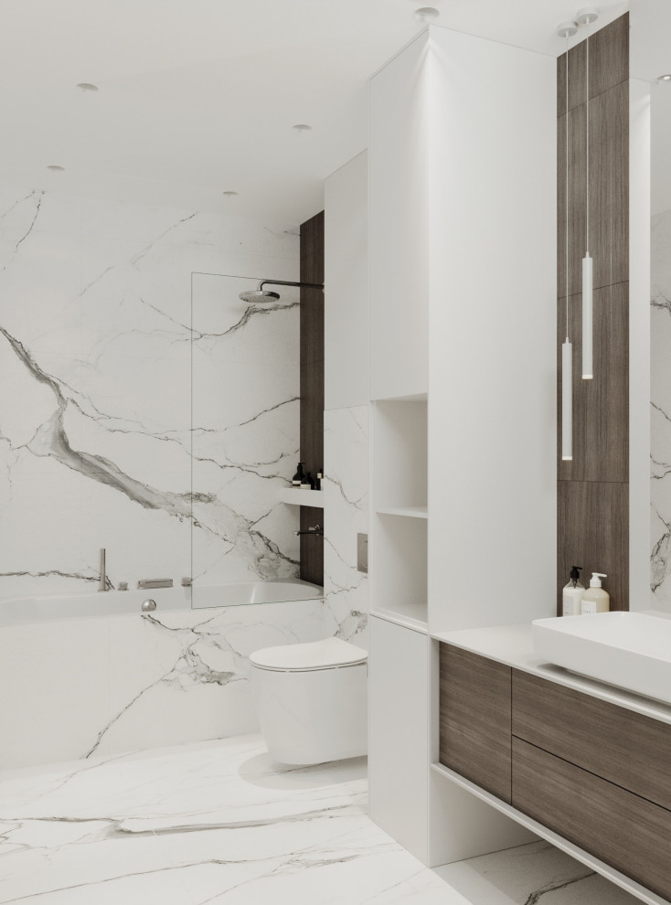 Частный дом в Крыму