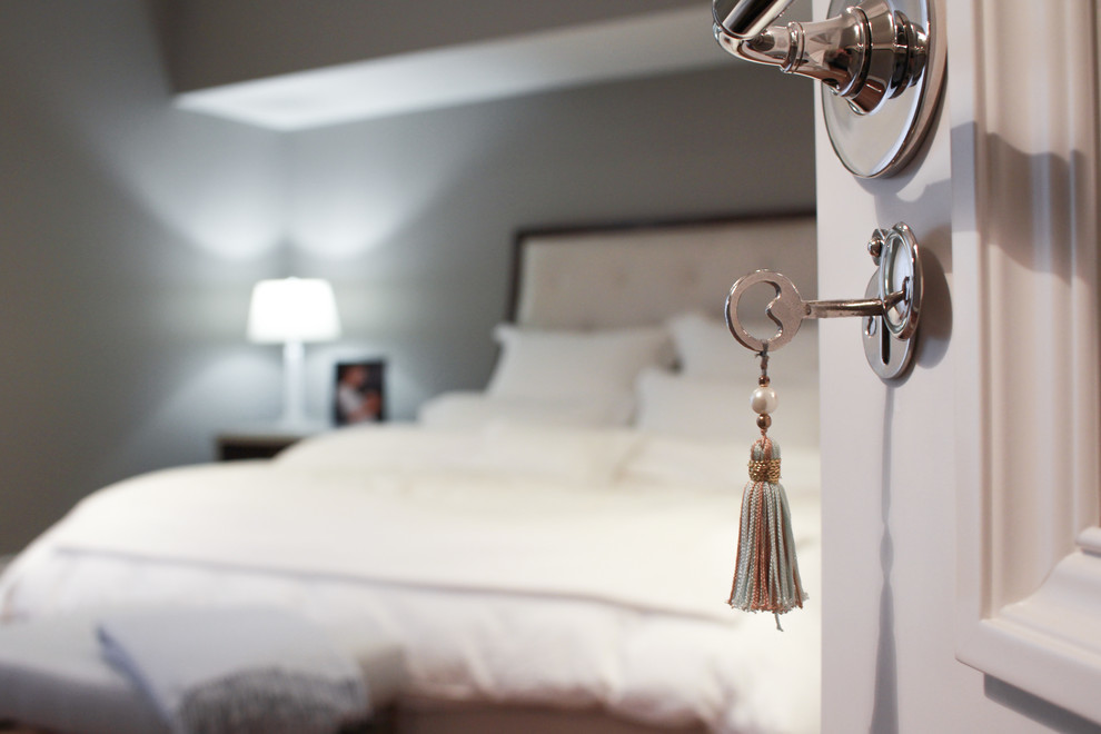 Проект Орхидея