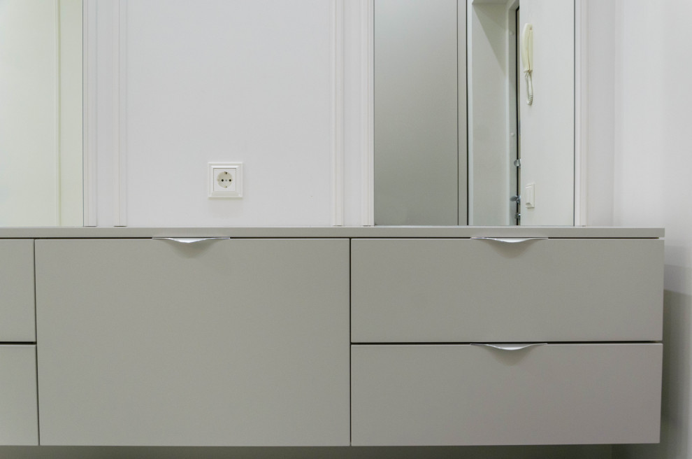 Хранение максимального уровня