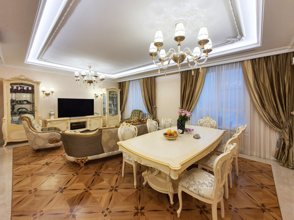 Ботанический Сад Life 2