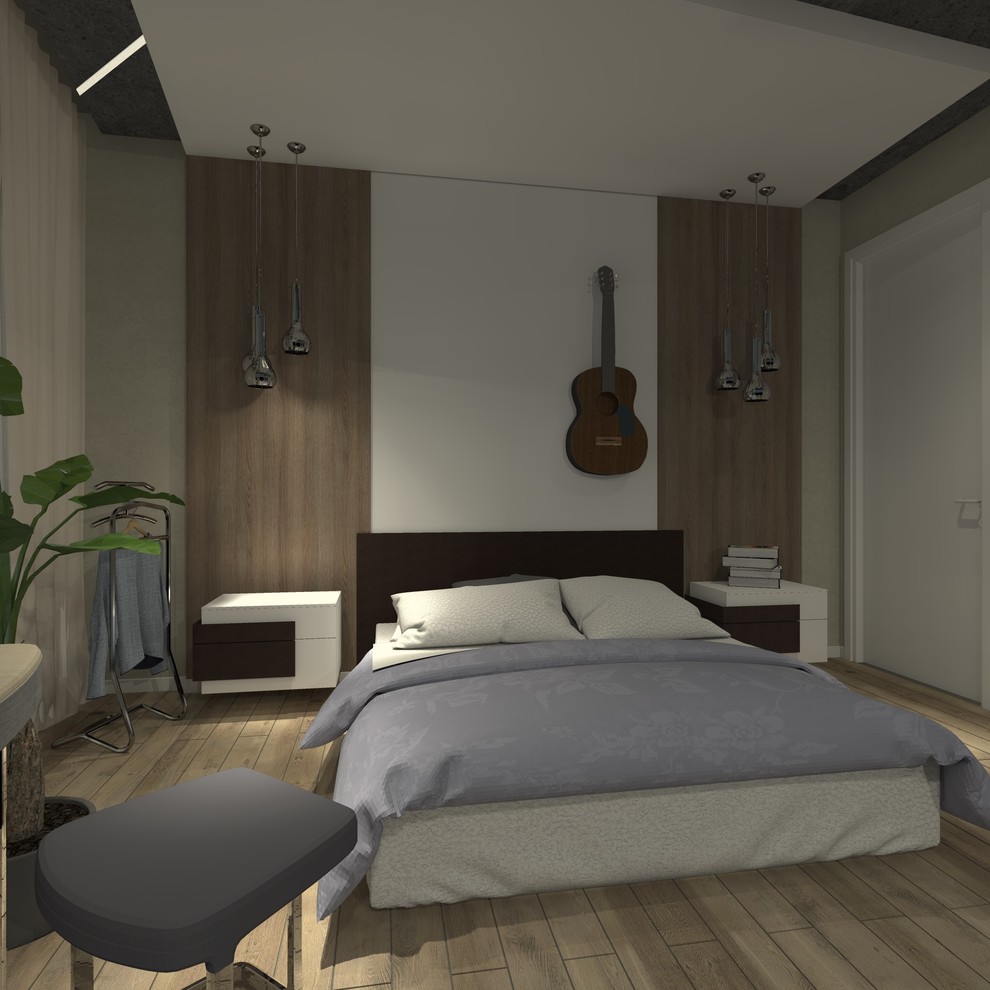 Квартира 155 кв.м.