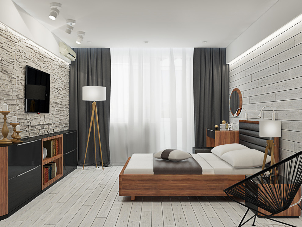 Обложка проекта: Москва ул.Высокая