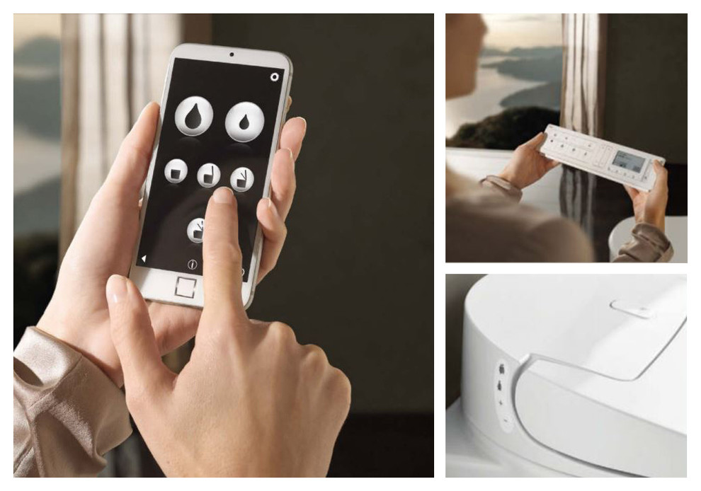 Тренды из жизни: Ванная-2021 глазами заказчиков