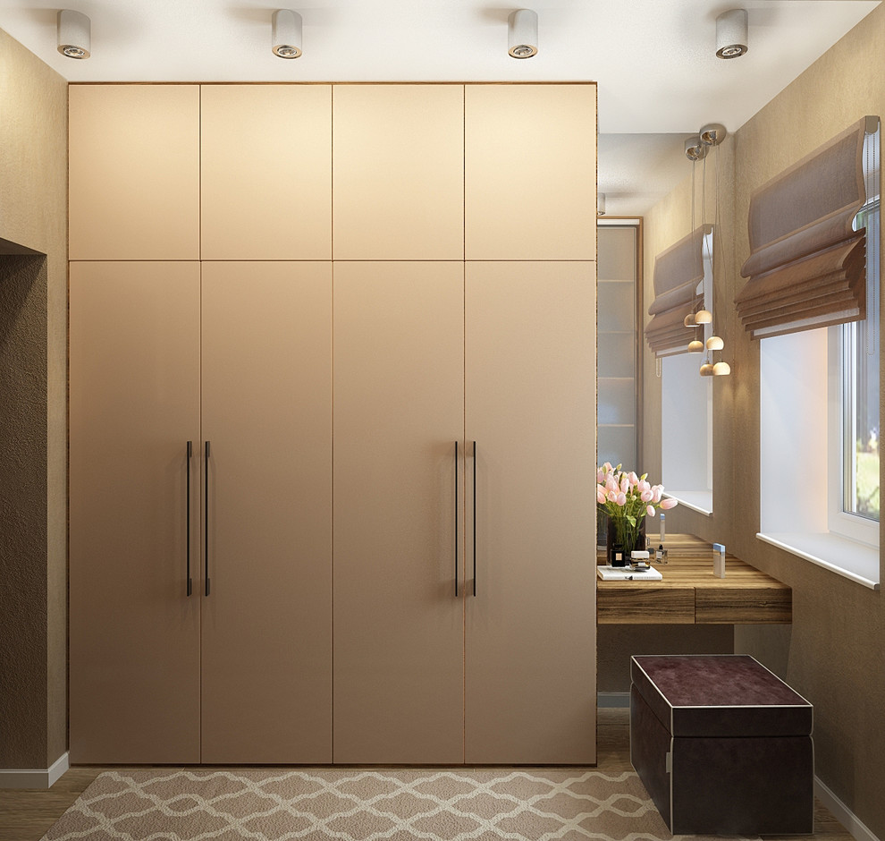 Загородный дом в Киссолово