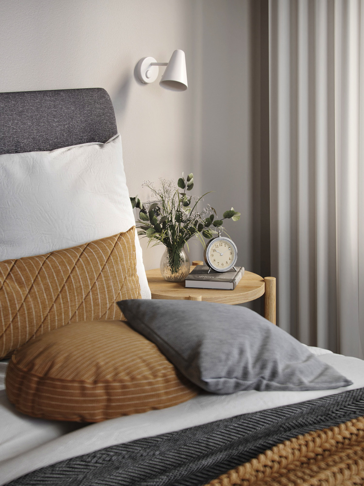 Chamonix-Mont-Blanc, France | Airbnb plus apartment