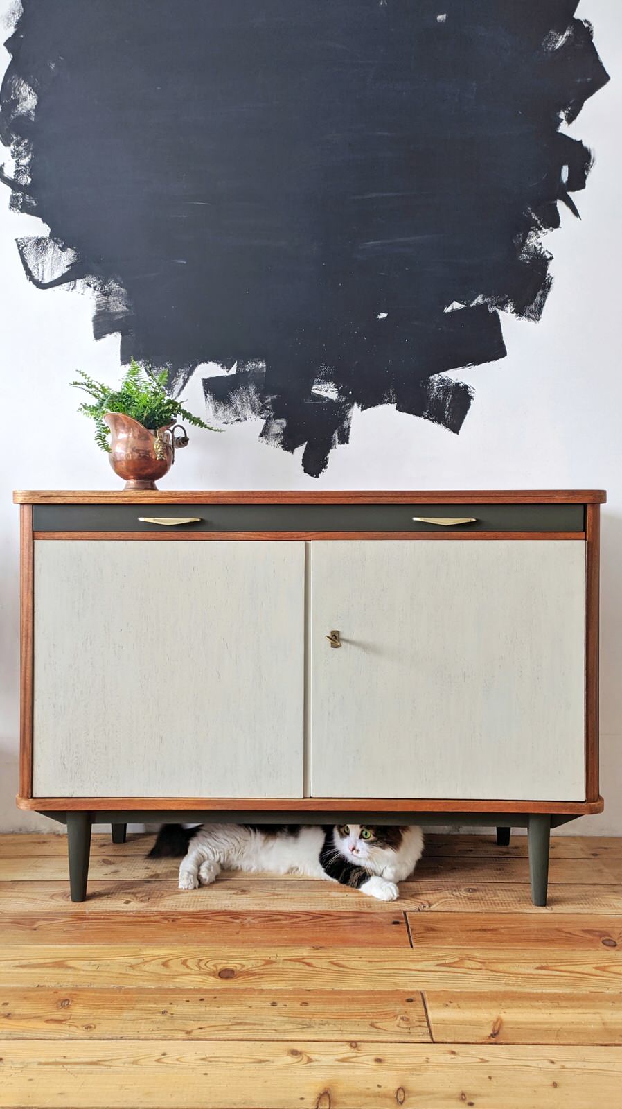 Екатерина Милютина