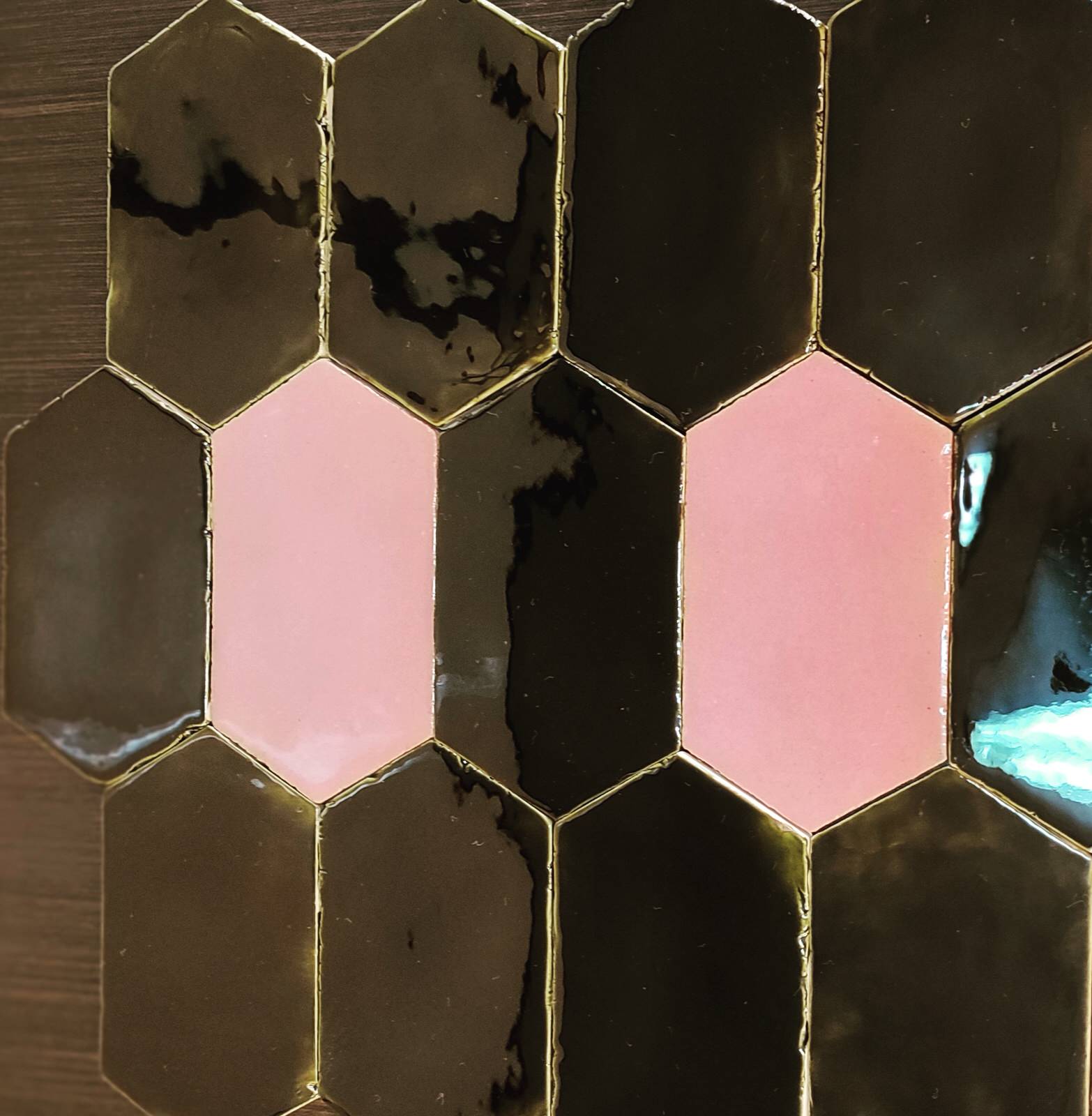 Anna Букаткина