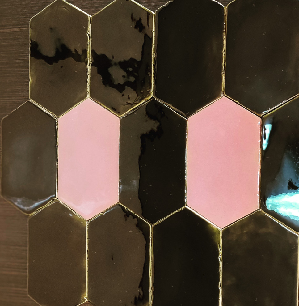 Anna Букаткина