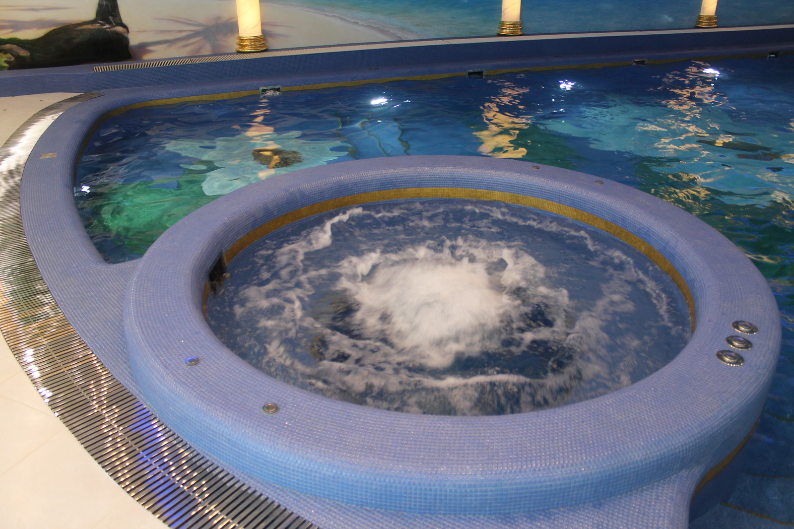 Обложка проекта: Частный дом в Пензенской области