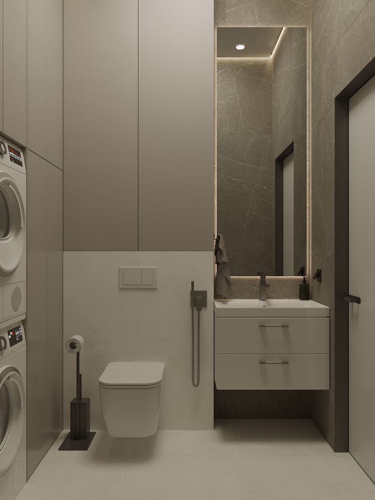 Дом, Кадниково