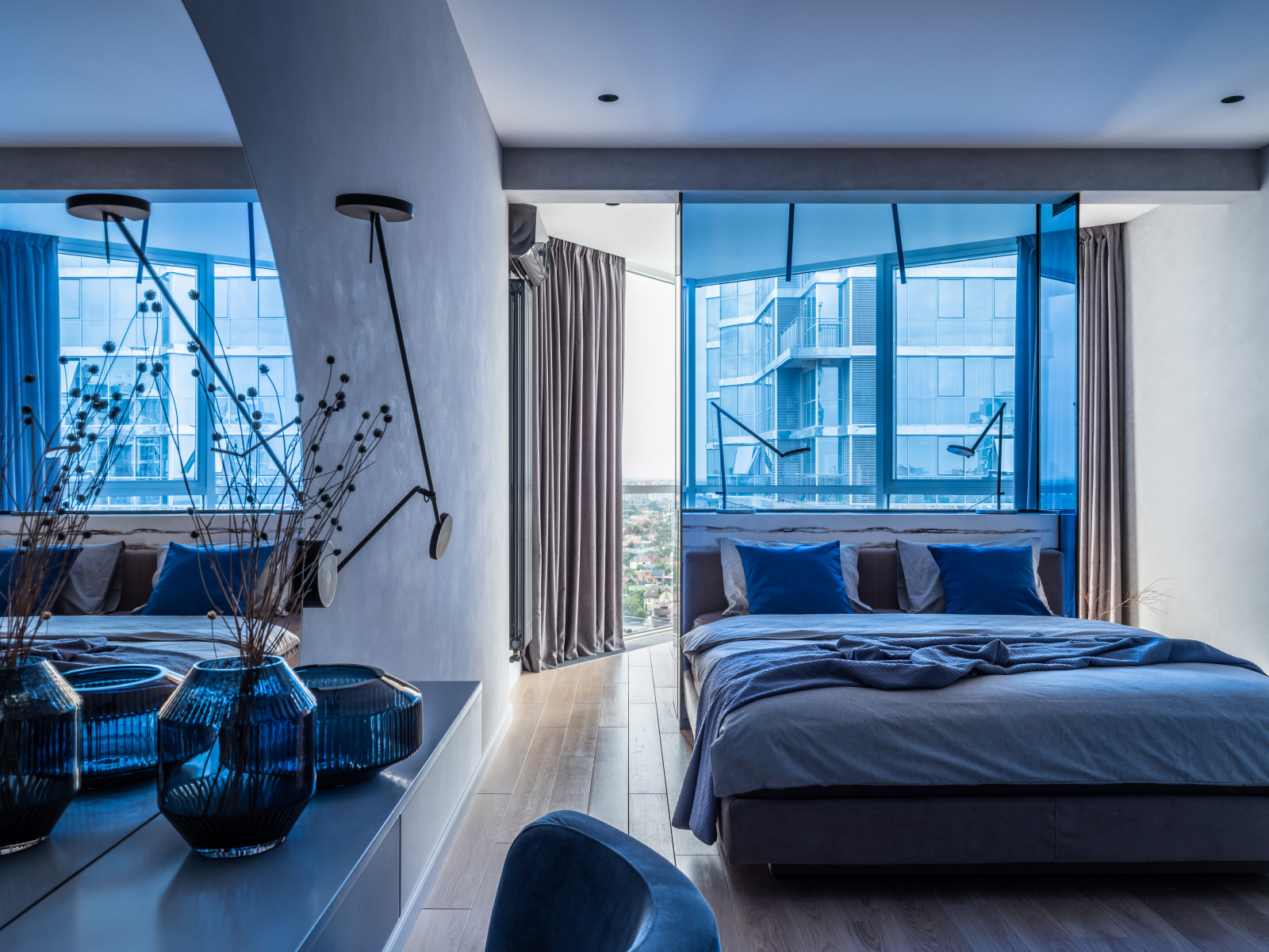 Обложка альбома: Мои идеи