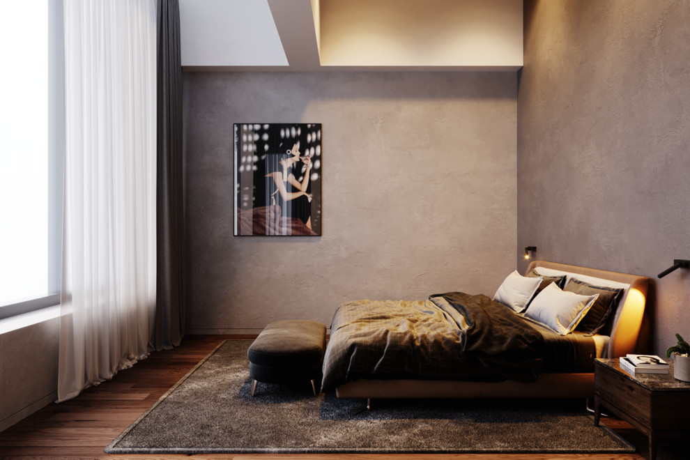 ЖК "Остров Фантазий" 250 кв.м.