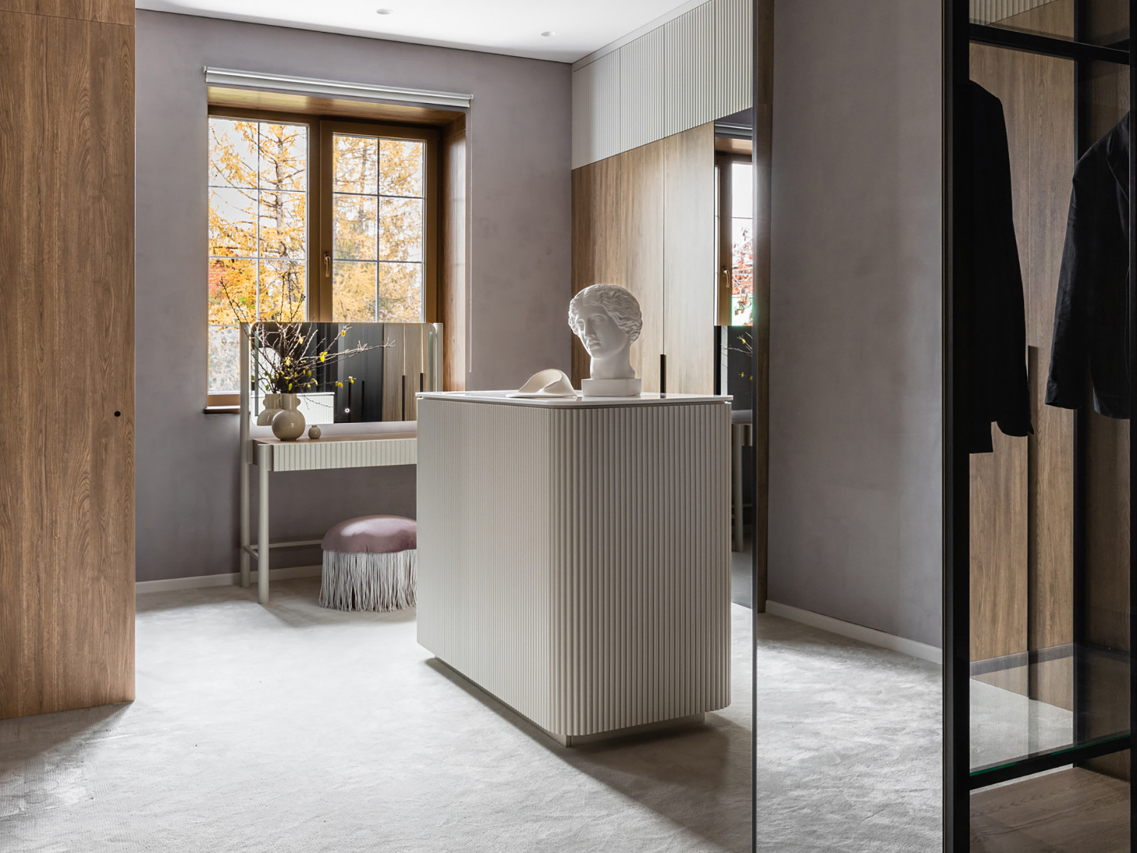 Дом в Башкортостане