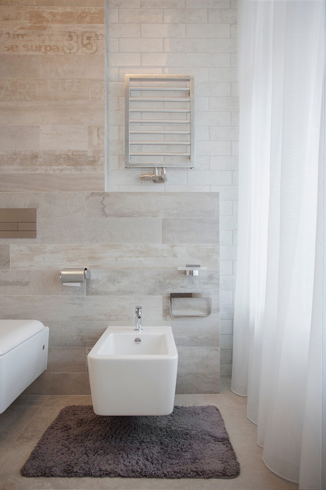 Дом в Миллениум парке 2