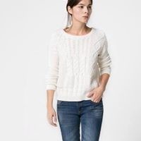 Ольга Ивановна