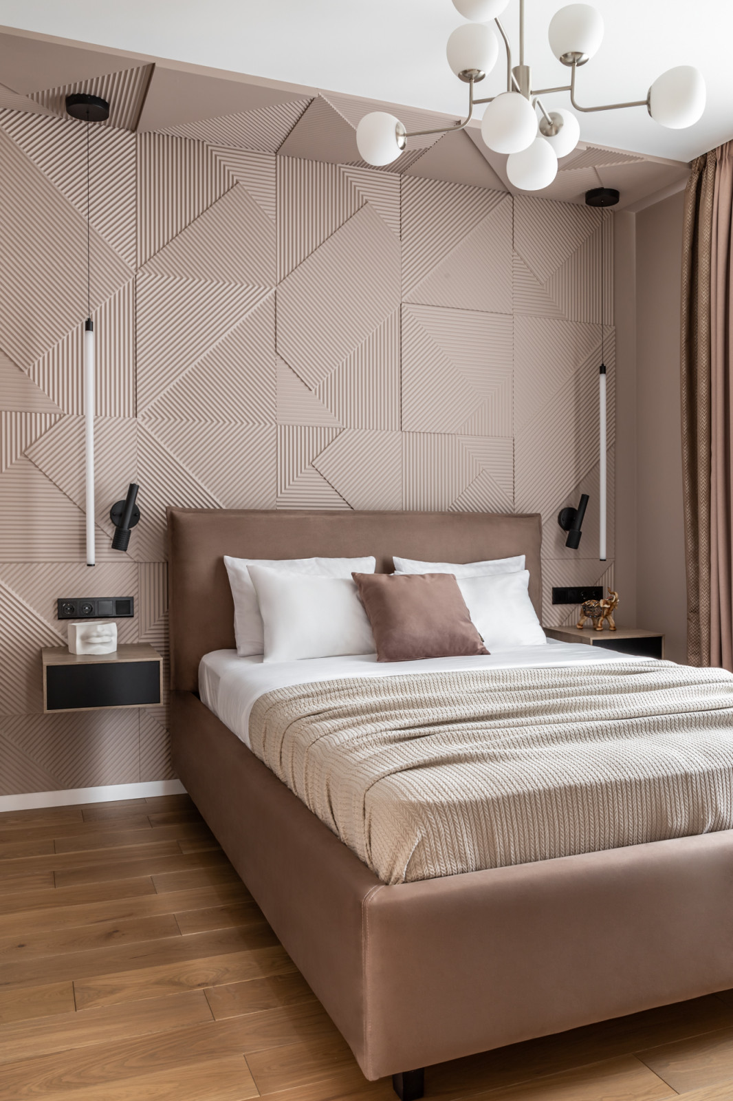 ЖК Фонвизина