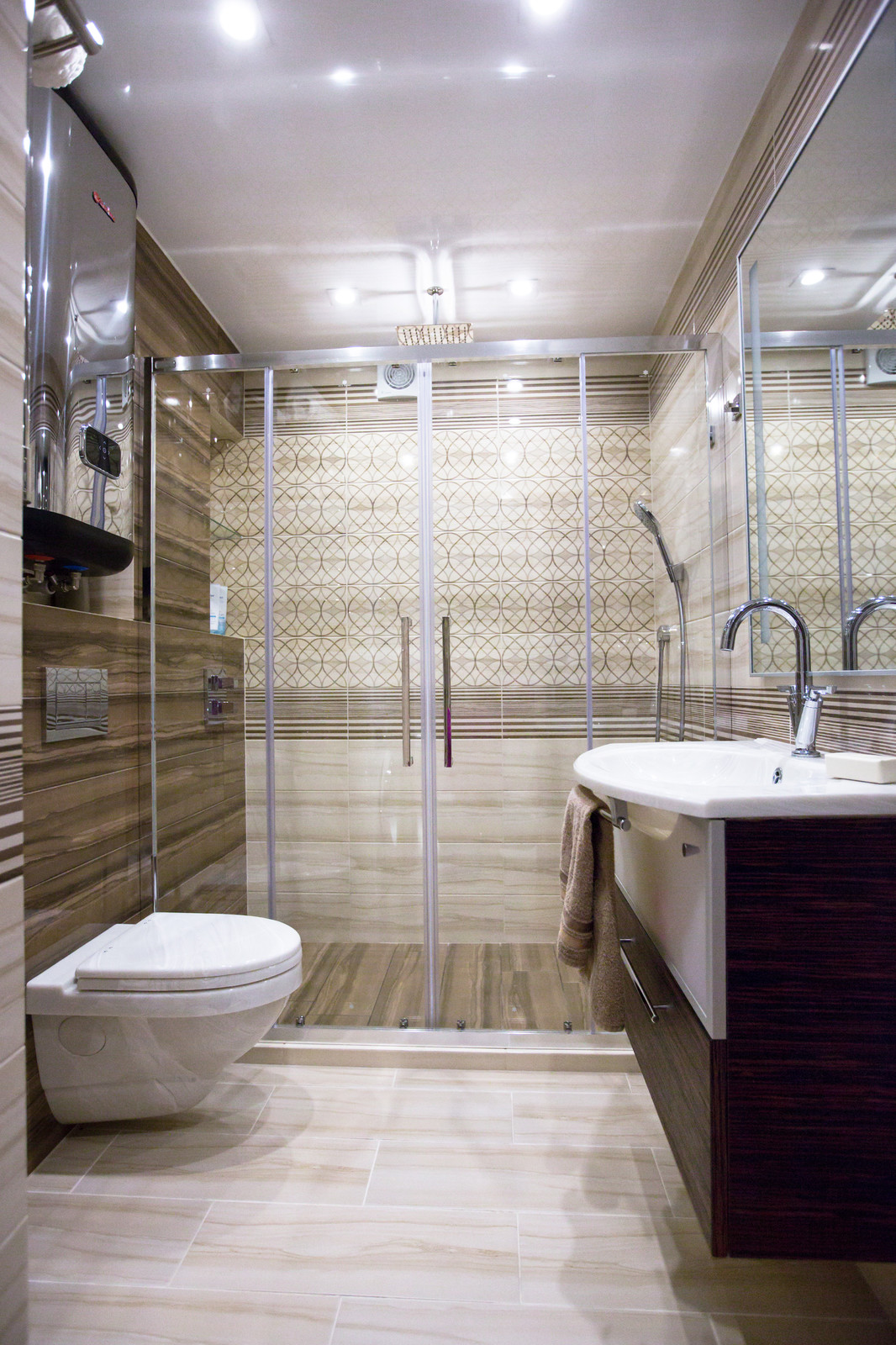 1-комн.квартира в Колпино