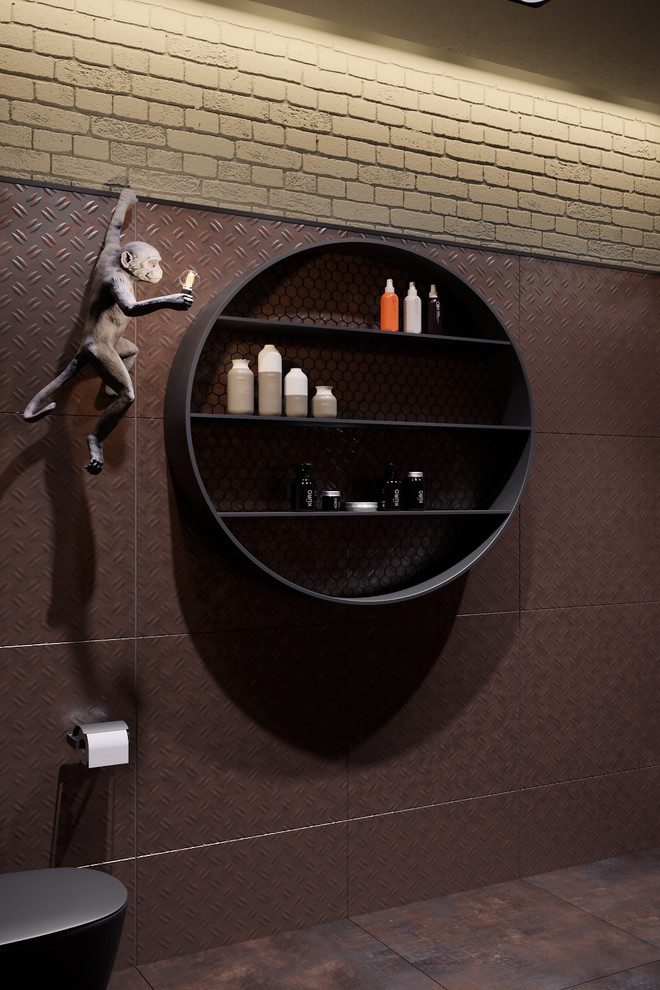 Миллениум 3