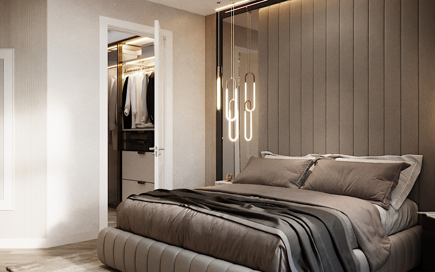 Большой Каретный переулок