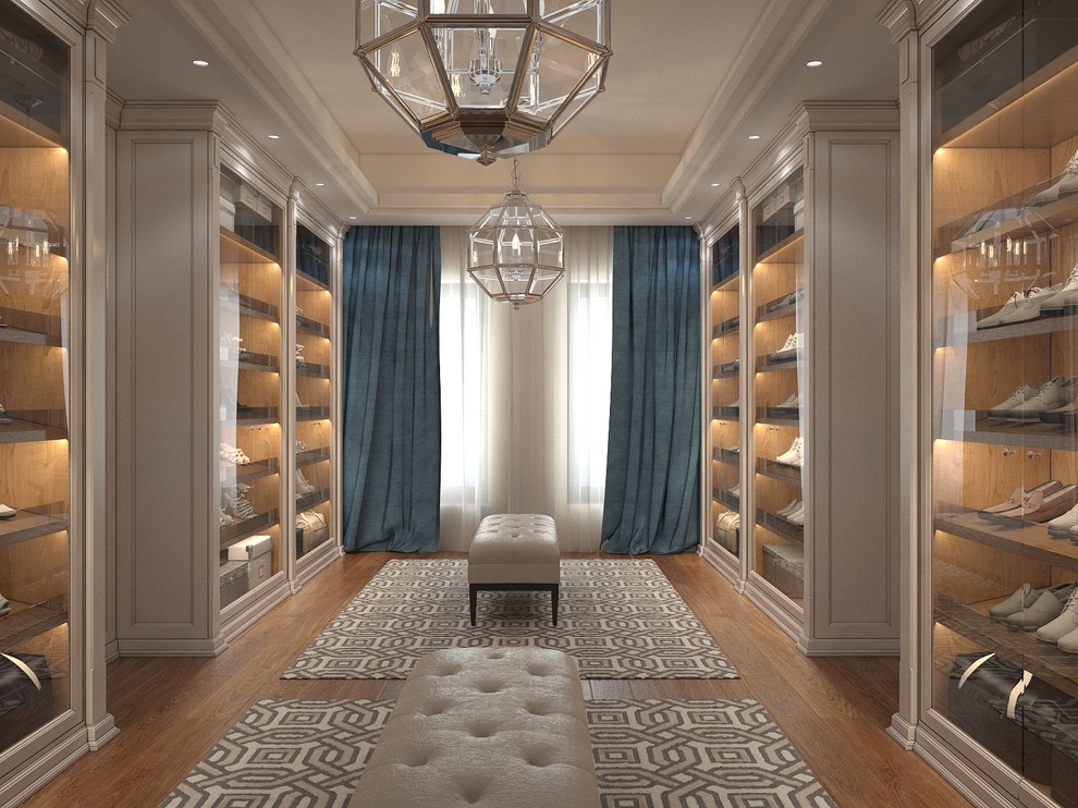 Вилла в ОАЭ