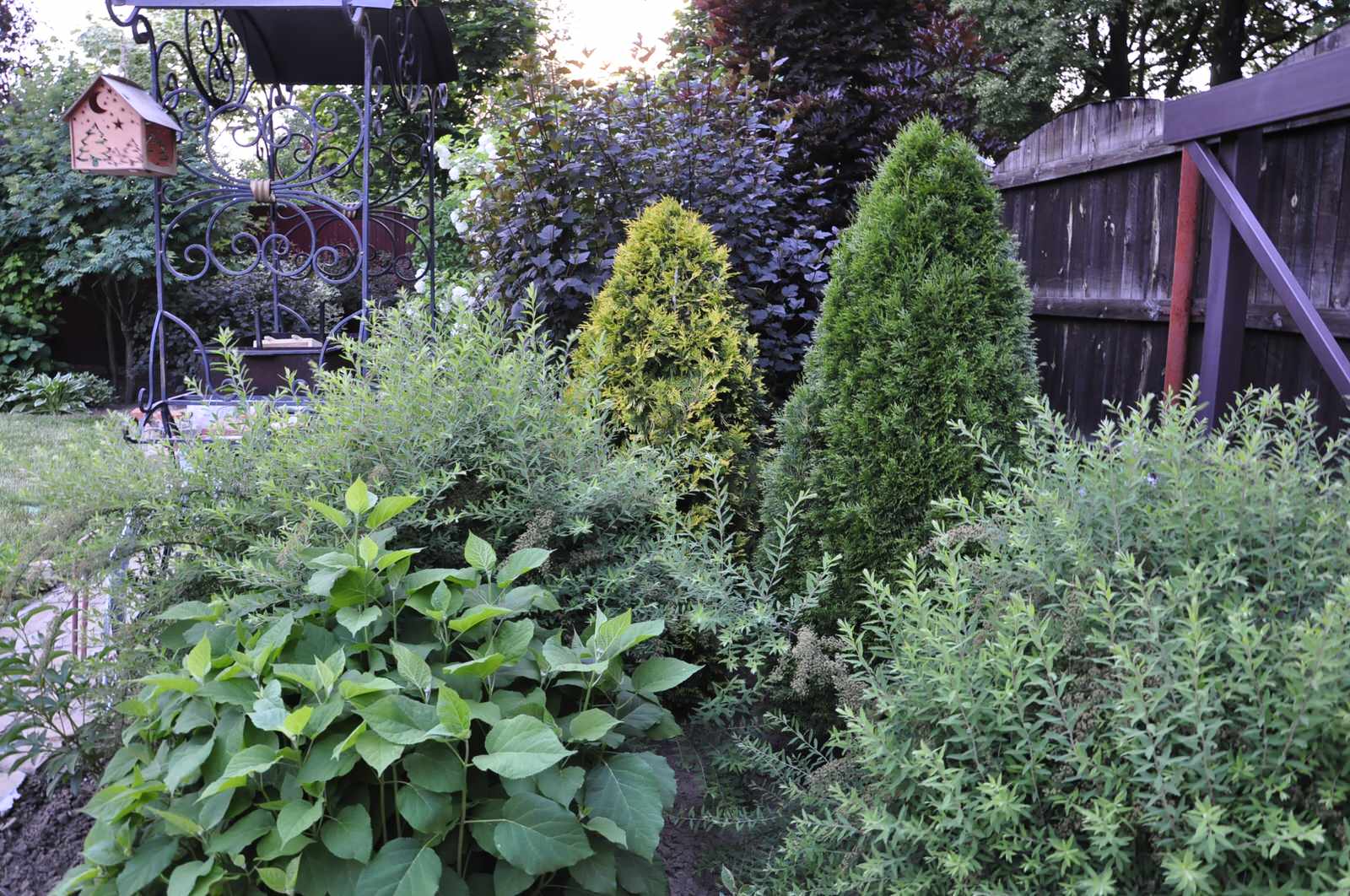 д. Громково - Уход за садом - 100% качество